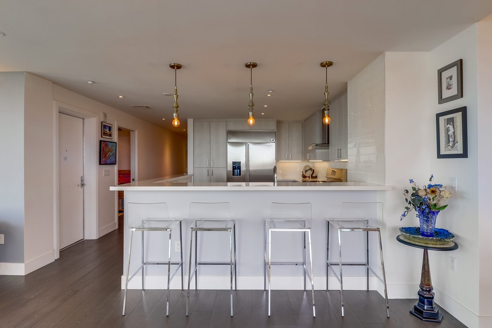 Virtual tour photo 18 of 64 for Park One