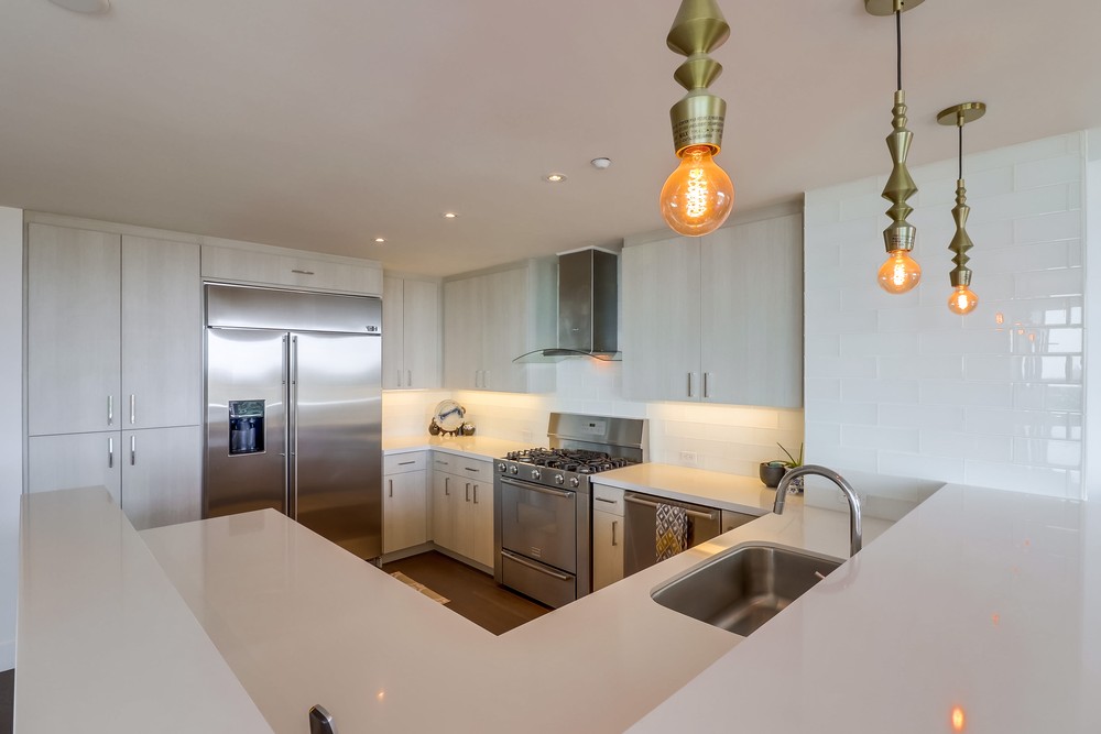 Virtual tour photo 21 of 64 for Park One