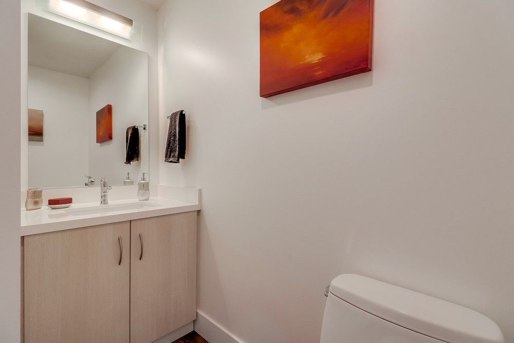 Virtual tour photo 29 of 64 for Park One