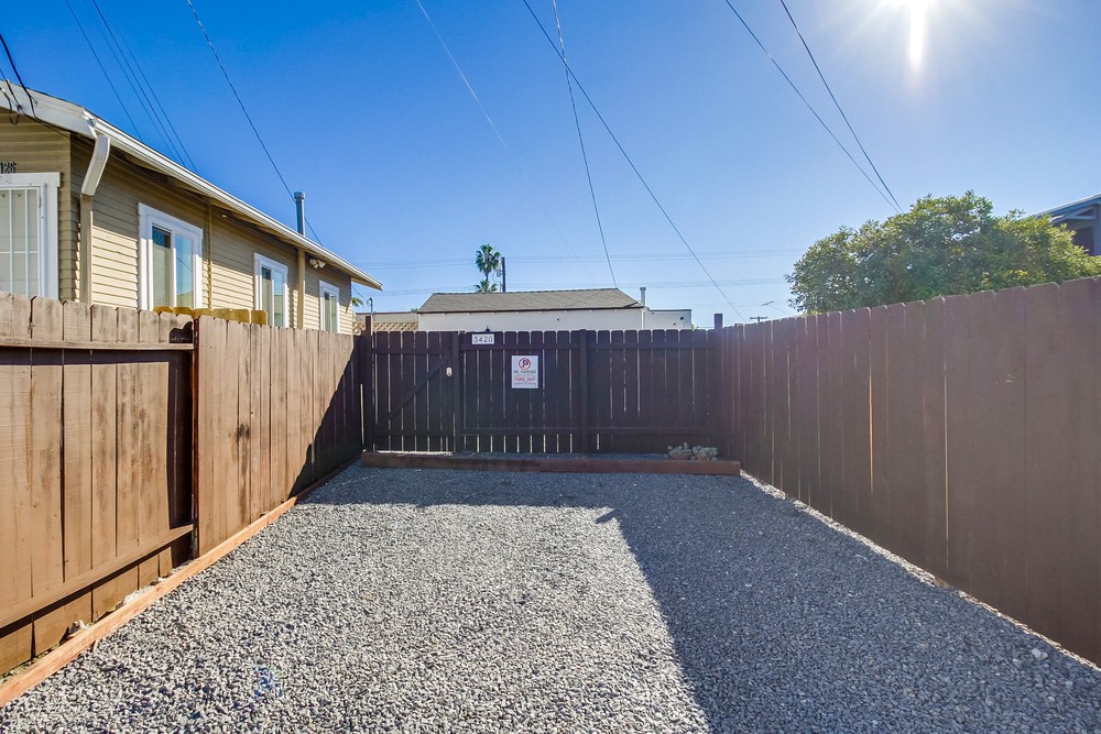 Virtual tour photo 3 of 53 for 3420 Monroe Ave
