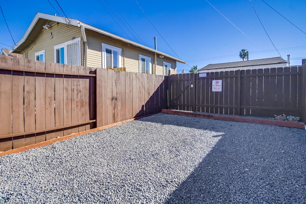 Virtual tour photo 4 of 53 for 3420 Monroe Ave
