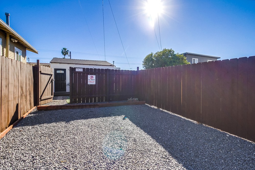 Virtual tour photo 5 of 53 for 3420 Monroe Ave