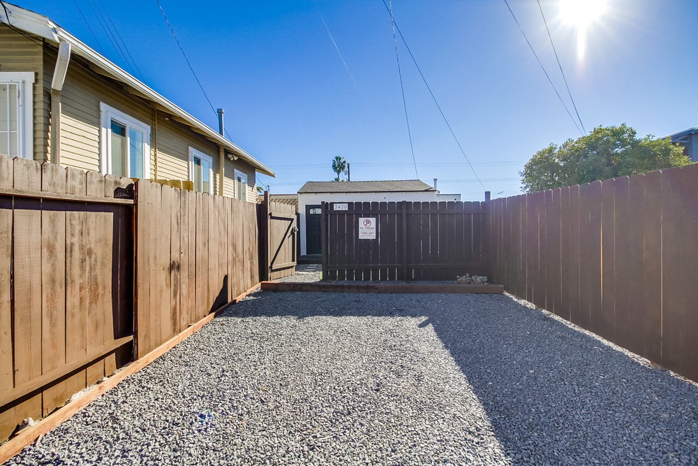 Virtual tour photo 6 of 53 for 3420 Monroe Ave