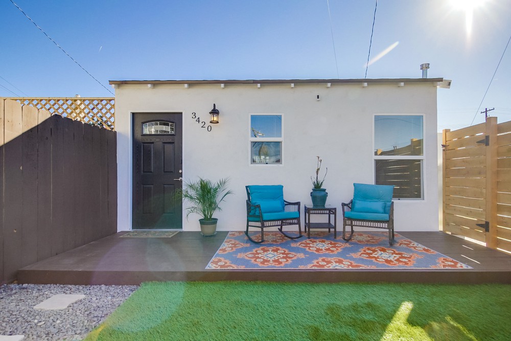 Virtual tour photo 8 of 53 for 3420 Monroe Ave