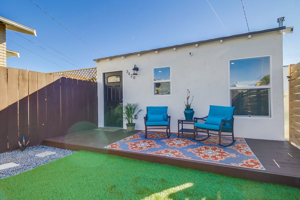 Virtual tour photo 9 of 53 for 3420 Monroe Ave