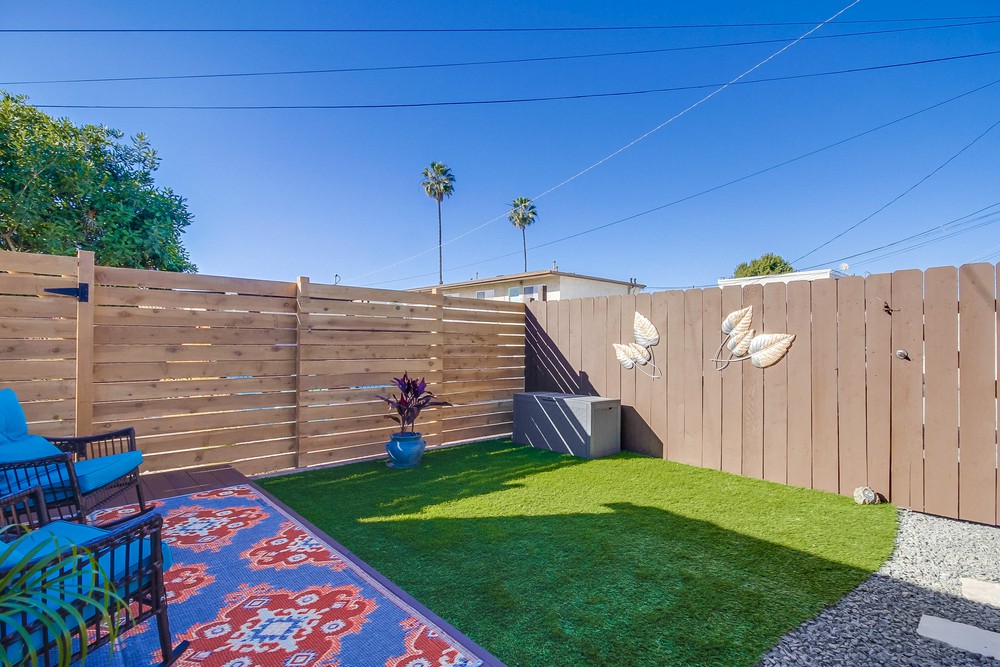 Virtual tour photo 10 of 53 for 3420 Monroe Ave