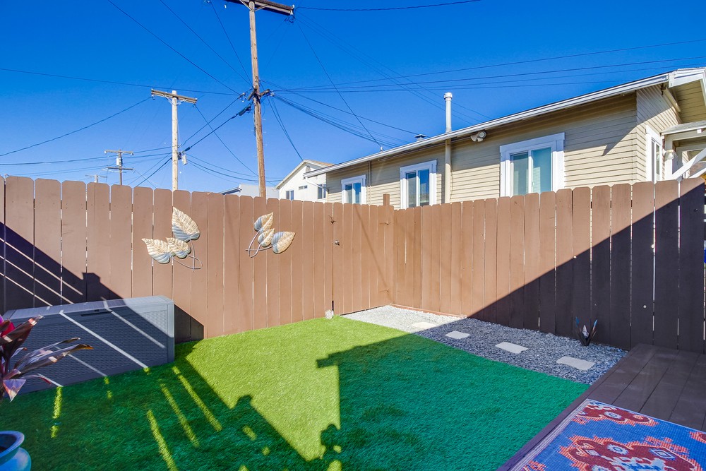 Virtual tour photo 11 of 53 for 3420 Monroe Ave