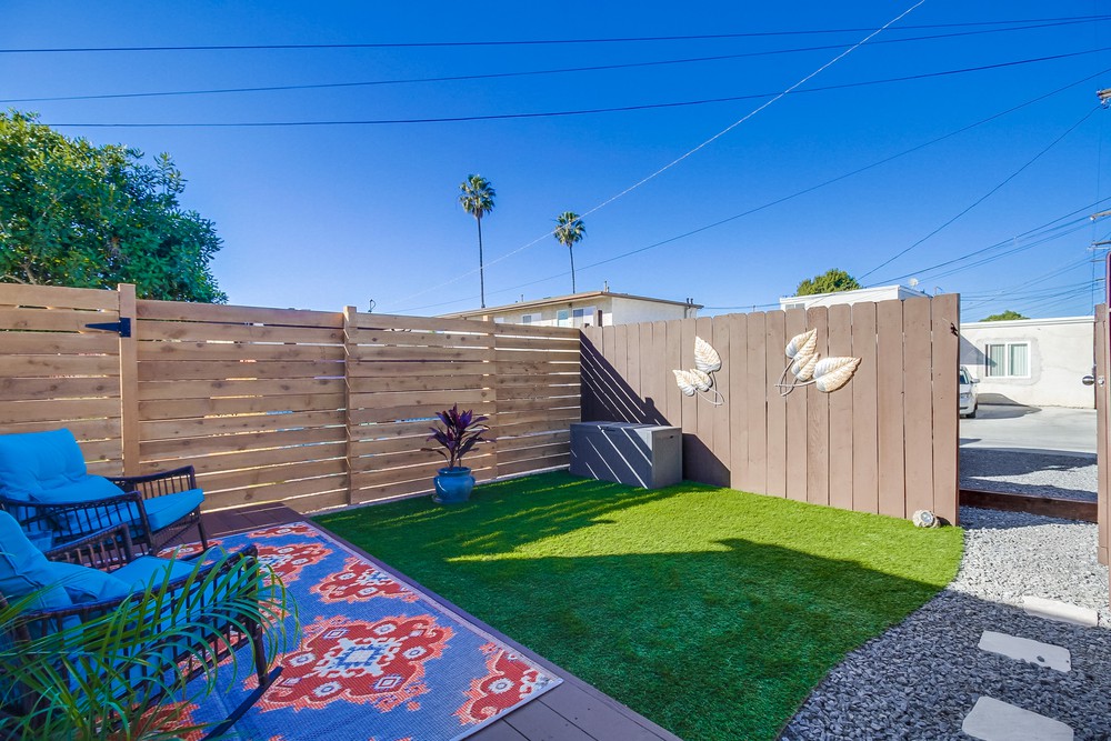 Virtual tour photo 12 of 53 for 3420 Monroe Ave