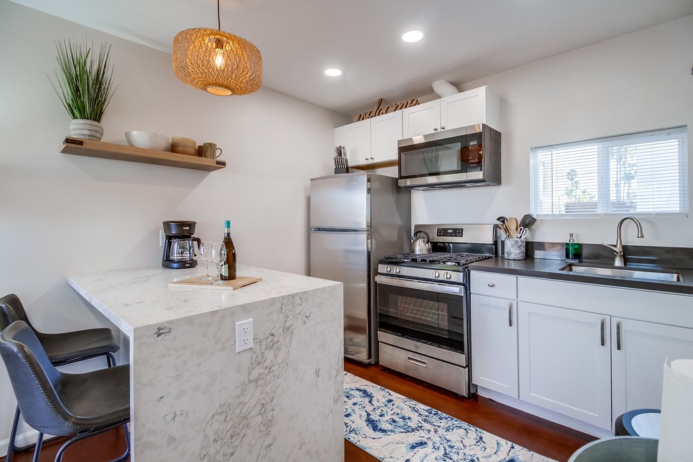 Virtual tour photo 32 of 53 for 3420 Monroe Ave