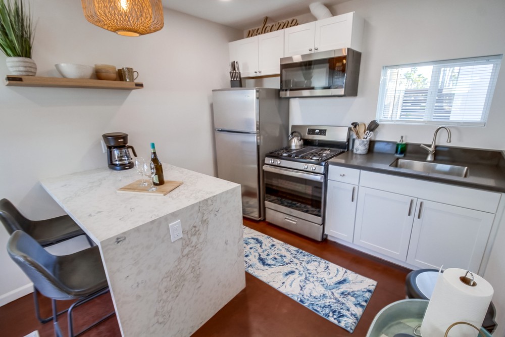 Virtual tour photo 33 of 53 for 3420 Monroe Ave
