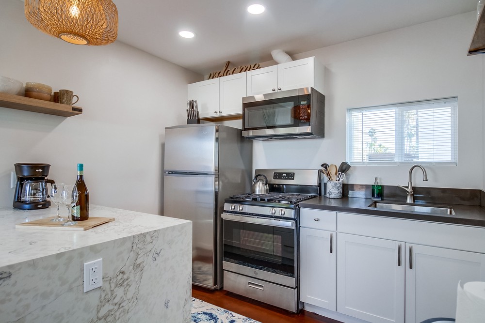 Virtual tour photo 34 of 53 for 3420 Monroe Ave