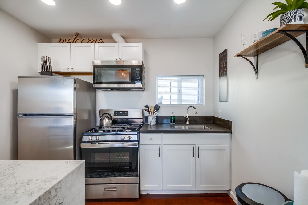 Virtual tour photo 35 of 53 for 3420 Monroe Ave