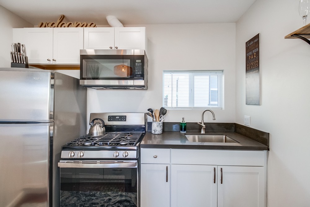 Virtual tour photo 36 of 53 for 3420 Monroe Ave