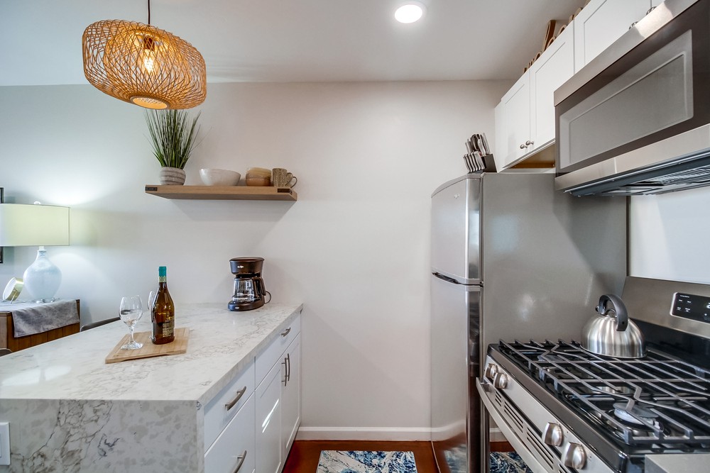 Virtual tour photo 37 of 53 for 3420 Monroe Ave