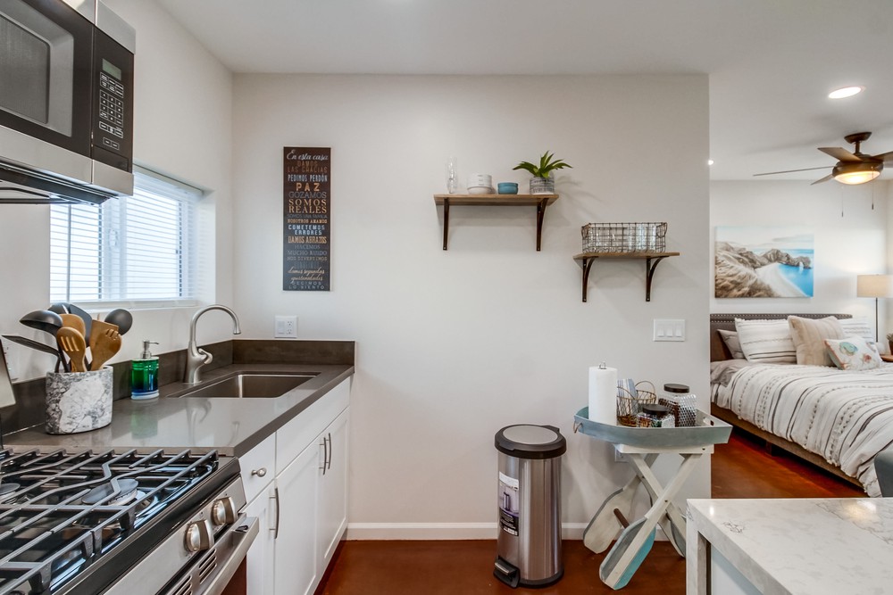 Virtual tour photo 41 of 53 for 3420 Monroe Ave