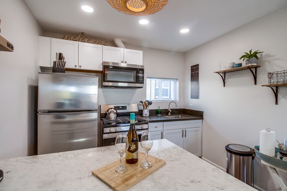 Virtual tour photo 42 of 53 for 3420 Monroe Ave