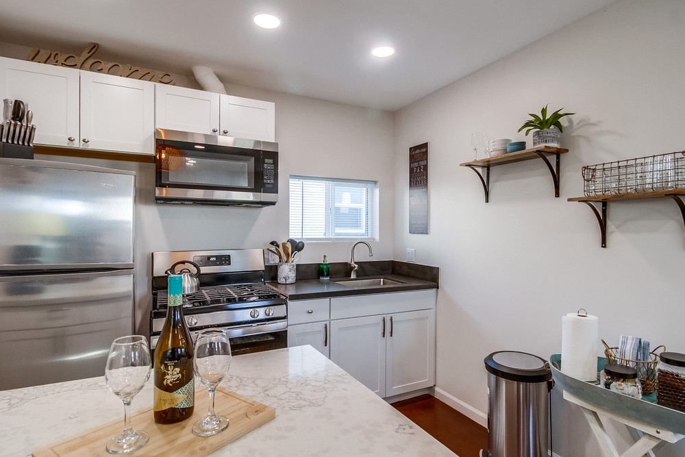 Virtual tour photo 43 of 53 for 3420 Monroe Ave
