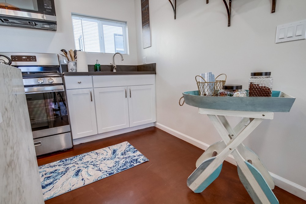 Virtual tour photo 44 of 53 for 3420 Monroe Ave
