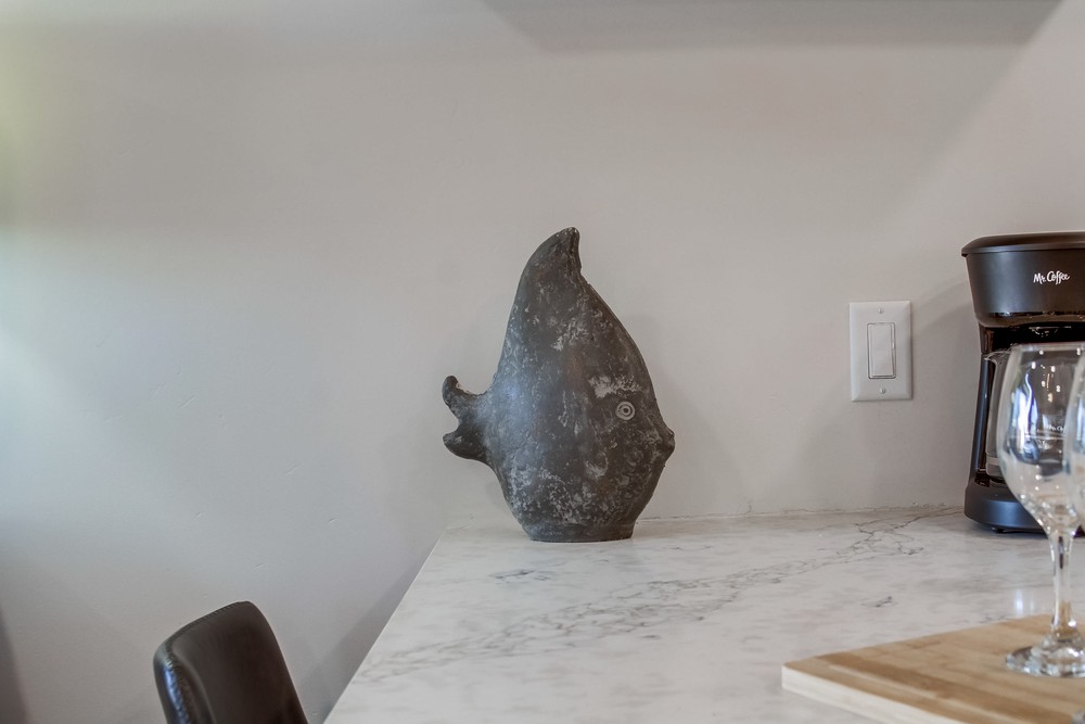 Virtual tour photo 50 of 53 for 3420 Monroe Ave