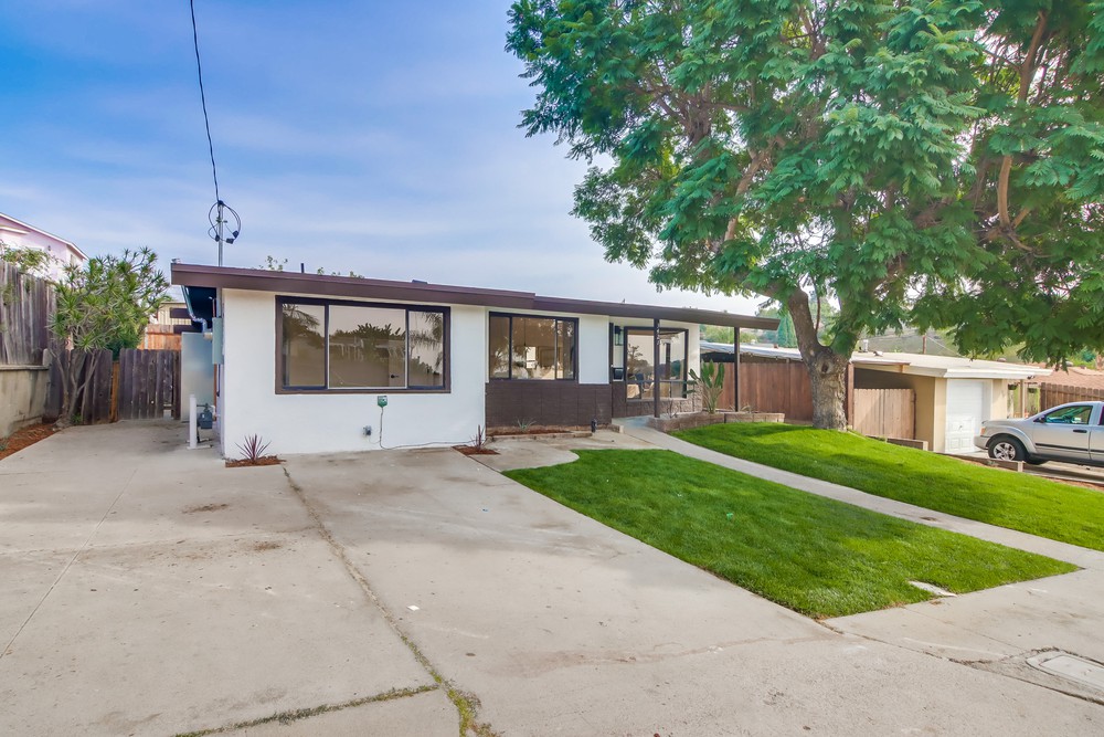 Virtual tour photo 4 of 42 for 3421 60th St