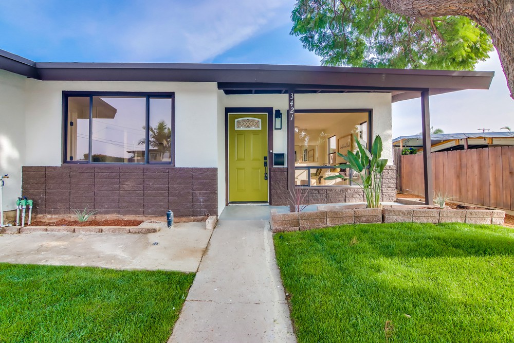 Virtual tour photo 5 of 42 for 3421 60th St