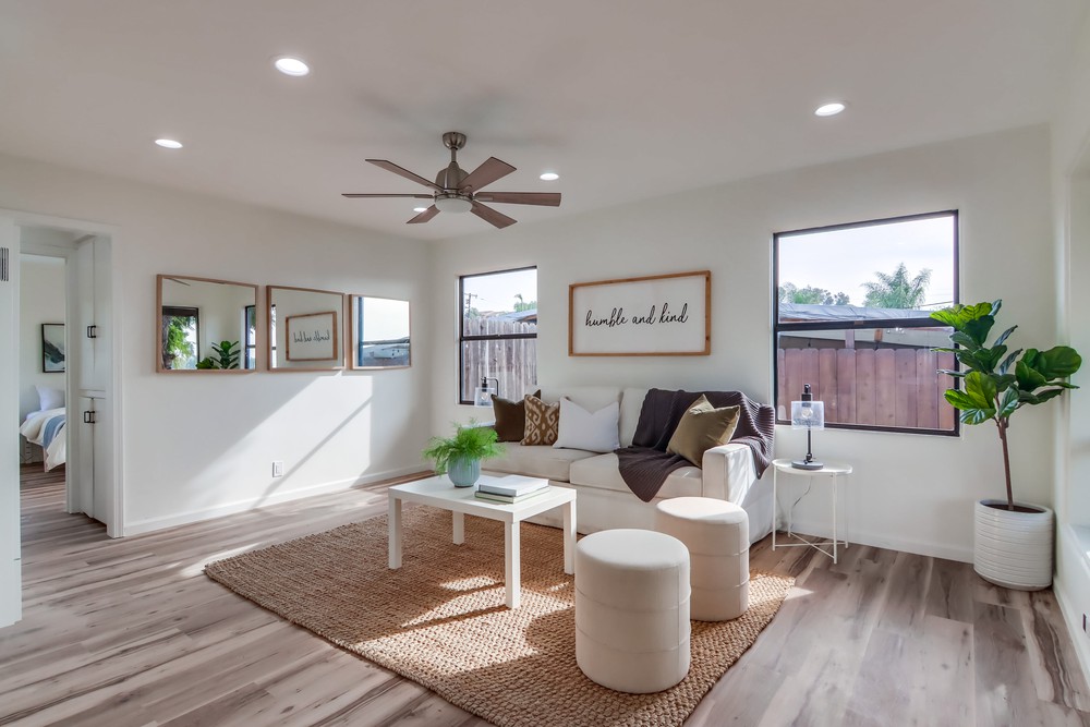 Virtual tour photo 6 of 42 for 3421 60th St