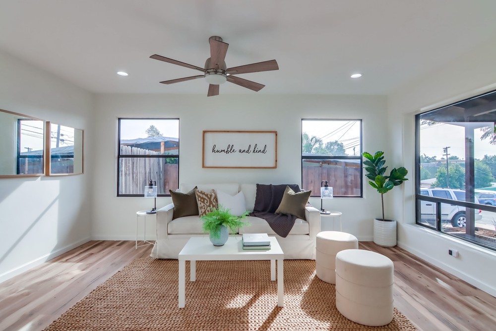 Virtual tour photo 7 of 42 for 3421 60th St