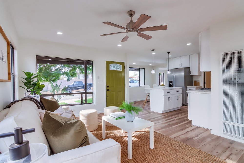 Virtual tour photo 9 of 42 for 3421 60th St