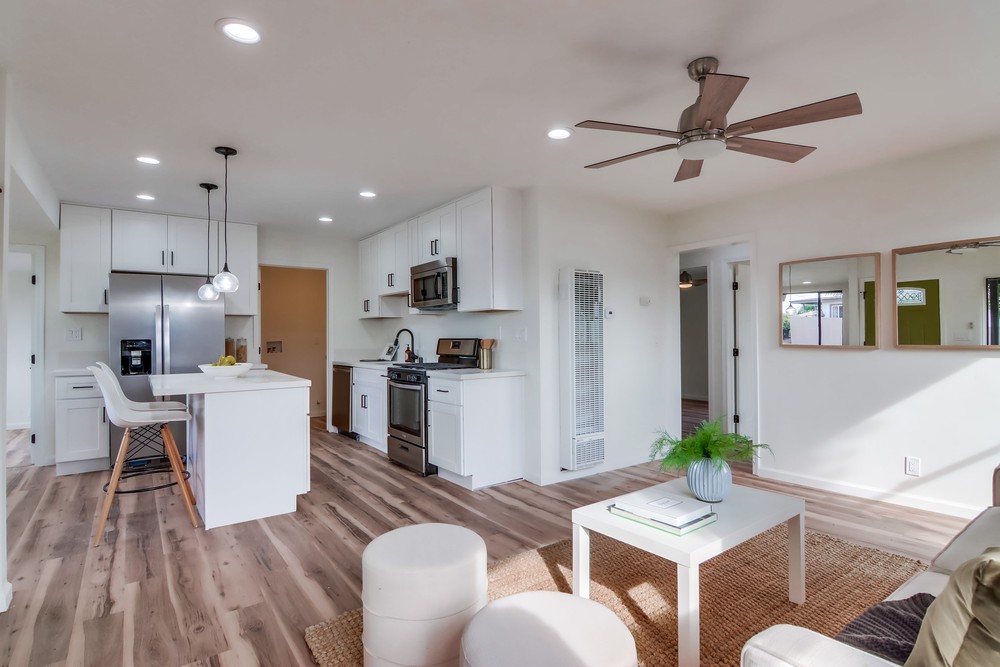 Virtual tour photo 10 of 42 for 3421 60th St