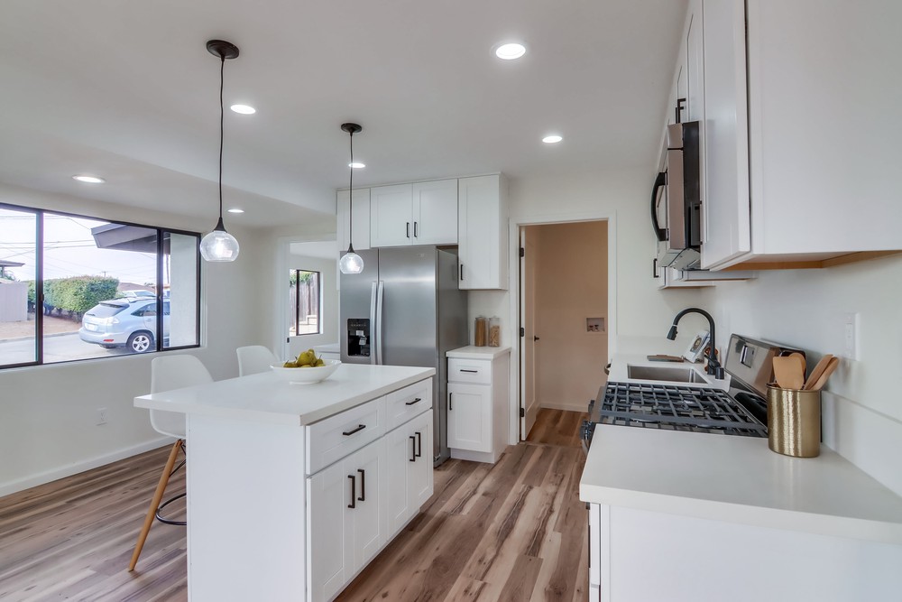 Virtual tour photo 11 of 42 for 3421 60th St