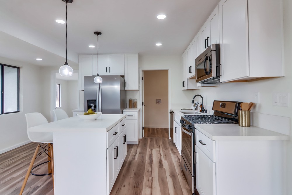Virtual tour photo 12 of 42 for 3421 60th St