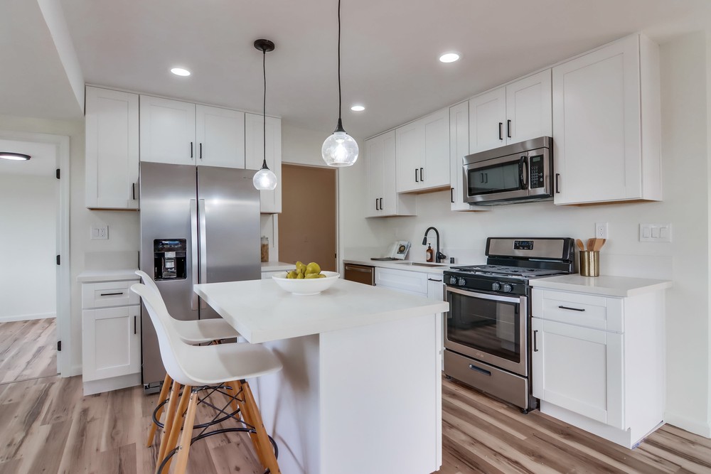 Virtual tour photo 13 of 42 for 3421 60th St