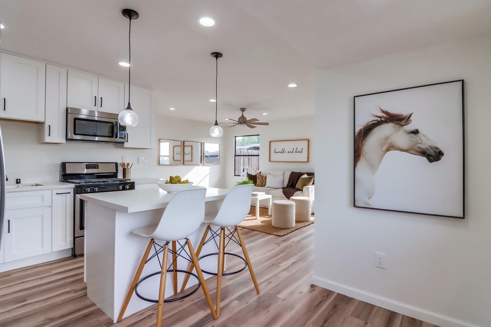 Virtual tour photo 15 of 42 for 3421 60th St