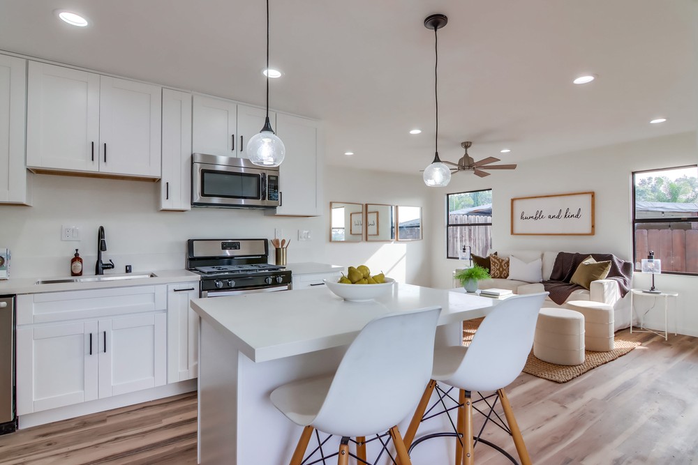 Virtual tour photo 16 of 42 for 3421 60th St