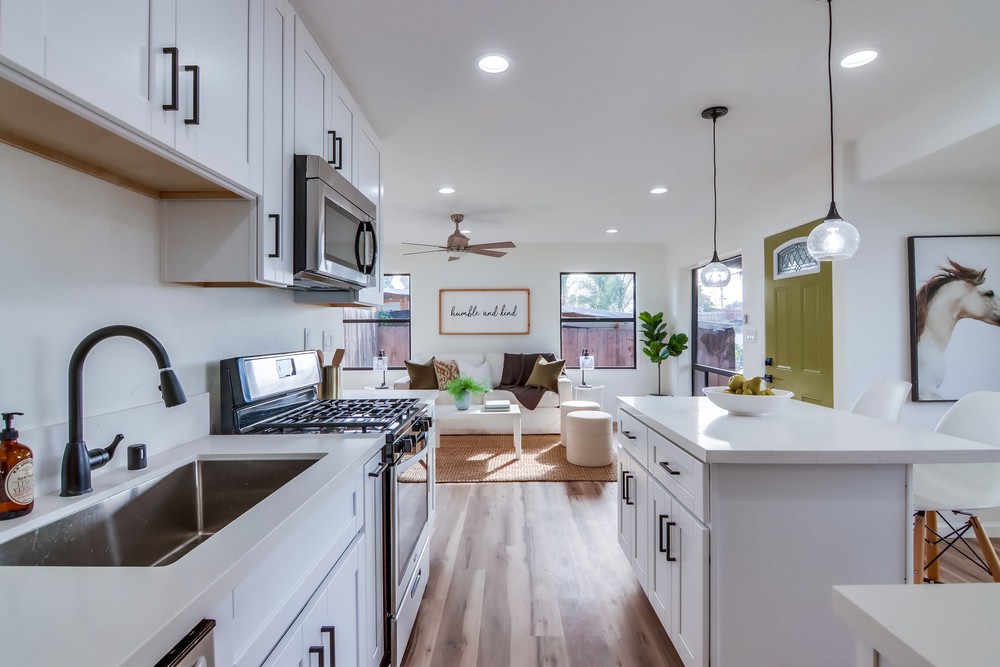 Virtual tour photo 17 of 42 for 3421 60th St