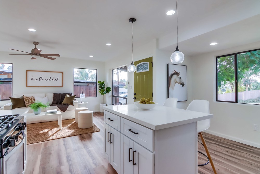 Virtual tour photo 18 of 42 for 3421 60th St