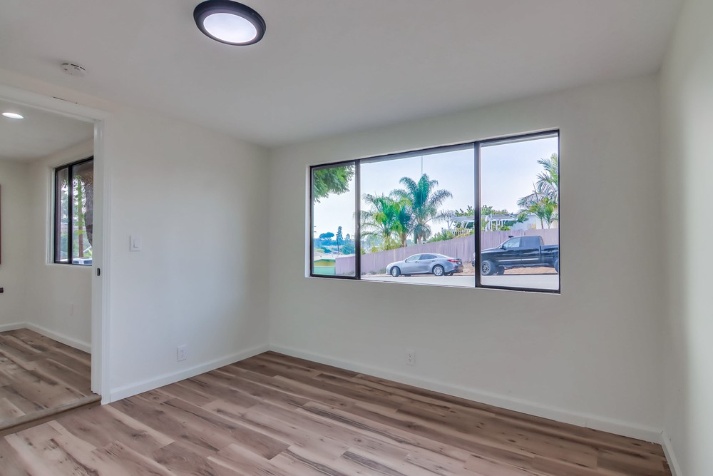Virtual tour photo 20 of 42 for 3421 60th St