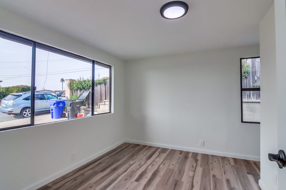 Virtual tour photo 21 of 42 for 3421 60th St