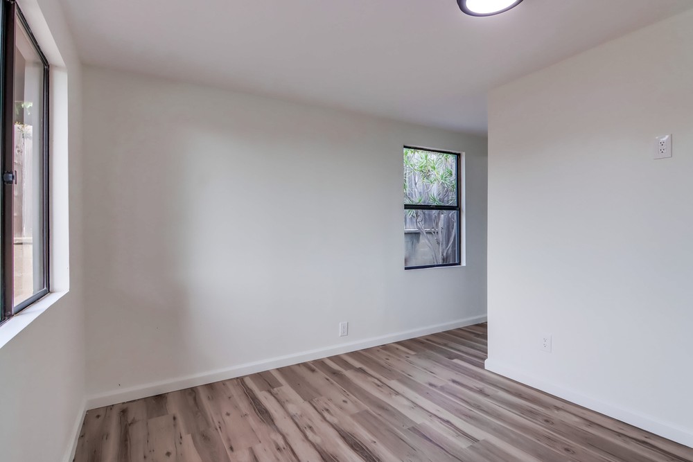 Virtual tour photo 22 of 42 for 3421 60th St