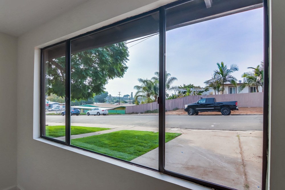 Virtual tour photo 23 of 42 for 3421 60th St