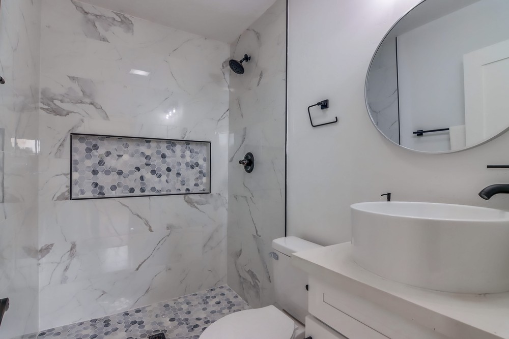 Virtual tour photo 27 of 42 for 3421 60th St