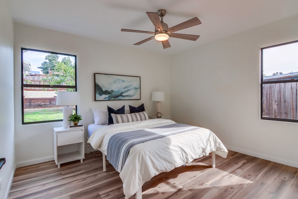 Virtual tour photo 30 of 42 for 3421 60th St