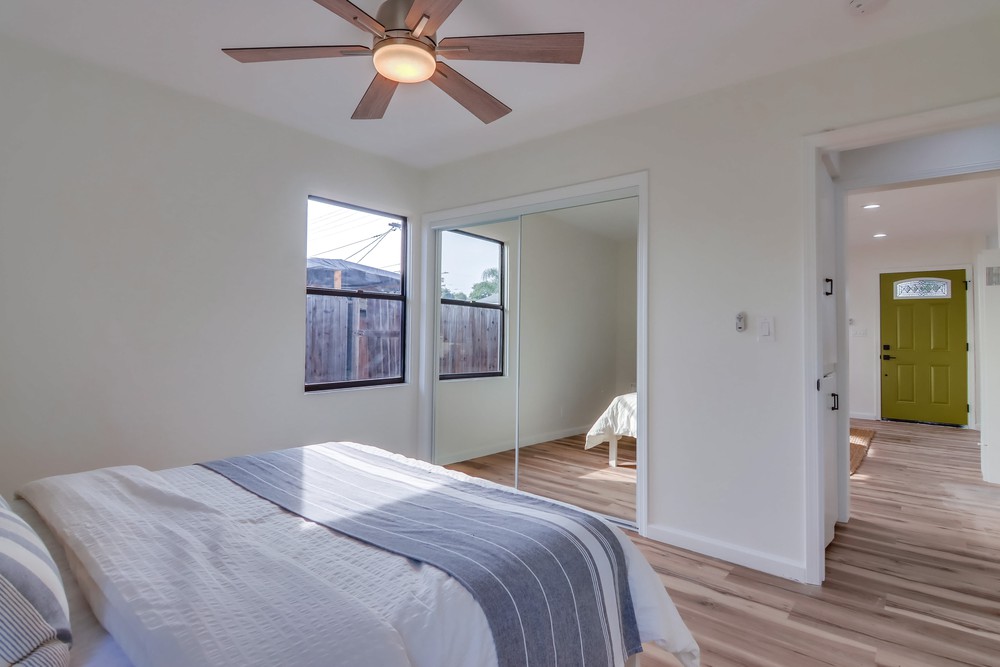 Virtual tour photo 31 of 42 for 3421 60th St