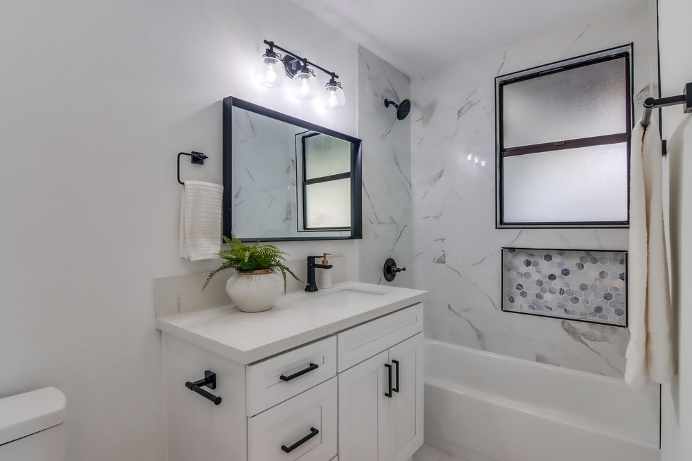 Virtual tour photo 32 of 42 for 3421 60th St