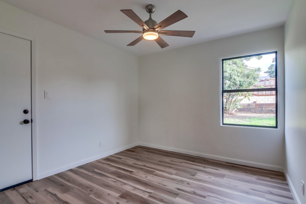 Virtual tour photo 34 of 42 for 3421 60th St
