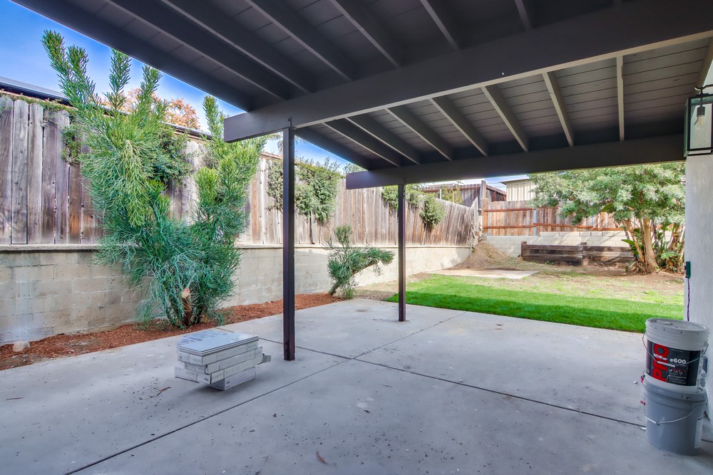 Virtual tour photo 36 of 42 for 3421 60th St
