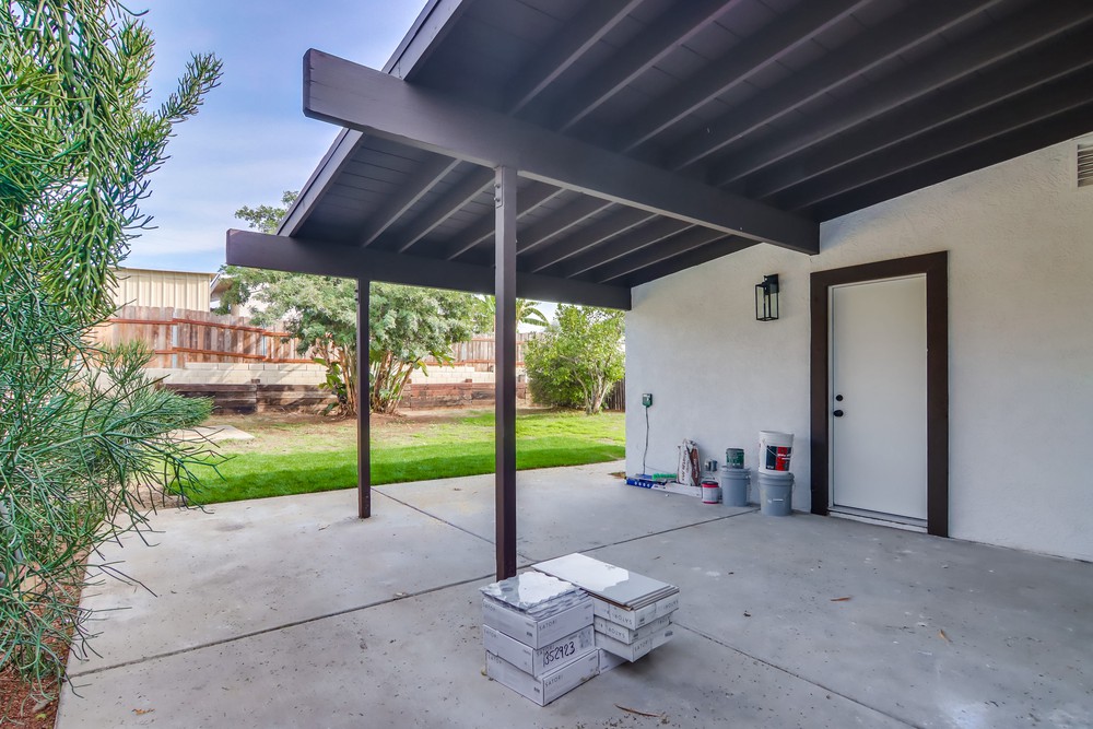 Virtual tour photo 37 of 42 for 3421 60th St