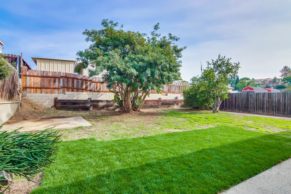 Virtual tour photo 38 of 42 for 3421 60th St