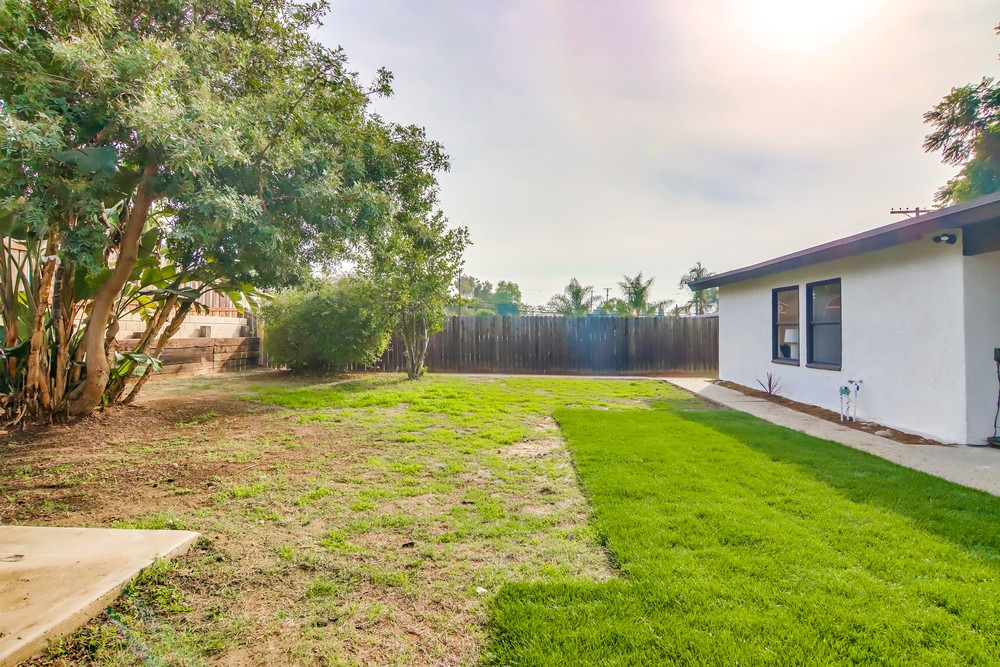 Virtual tour photo 39 of 42 for 3421 60th St