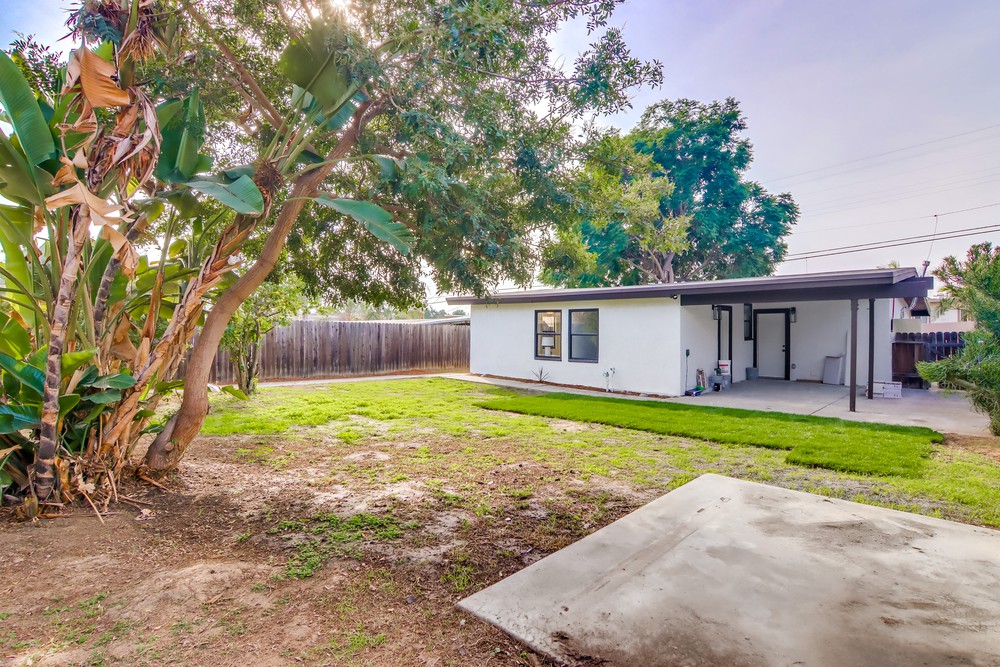 Virtual tour photo 40 of 42 for 3421 60th St